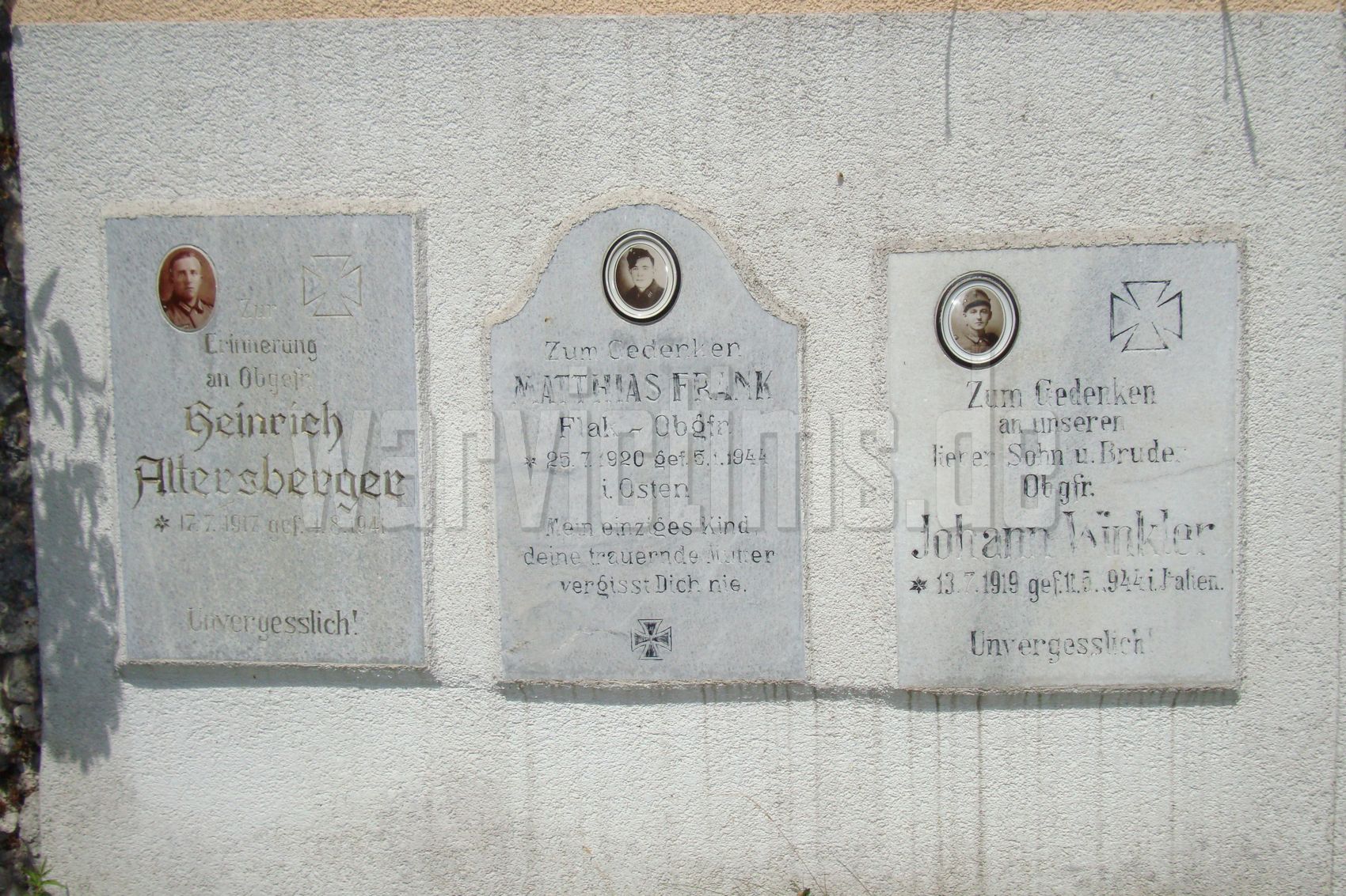 Bad+Bleiberg-OT+Bleiberg-Nötsch